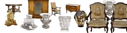 Brocanteur 78 Specialise En Rachat D Objets Anciens A Maisons Laffitte
