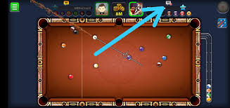 Play for pool coins and. Syed Ayub New Update 8 Ball Pool