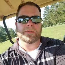 Mark DeFazio, former BHS principal and decorated high school athlete, will  be inducted into the BHS Alumni & Friends Hall of Fame. Read about his  honor here: https://bit.ly/3AZpu89