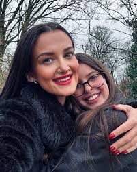 2024…. The one I won't forget ❤️💋🌶️ #2024 #newyear