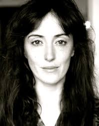 Audrey Palmer Archives