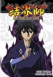 Pin On Right Stuf Holiday Wish List