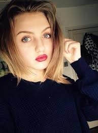 15-latka zginęła w potwornym wypadku. Poruszające słowa przyjaciół