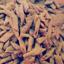 Popiah ni sedap dimakan walaupun tanpa sos. Resipi Popia Goreng Nestum Cheese Powder
