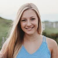 7200+ "Hailey" profiles