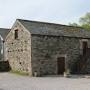 Cumbria Camping Barns from independenthostels.co.uk