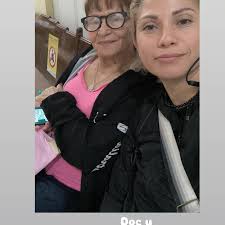 Noe Dominguez (@noe_dominguez84) • Instagram photos and videos