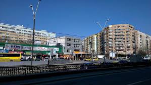 Din dispoziția primarului sectorului 6, gabriel mutu, echipe ale autorității publice locale au intensificat, în ultima perioadă, acțiunile de dezafectare a construcțiilor provizorii amplasate în total, în ultimele luni, de pe raza sectorului 6 au fost ridicate 164 de panouri publicitare și 150 de reclame stradale. PrimÄƒria Capitalei A Decis Reabilitarea A 66 De Blocuri Din Sectorul 6 In Decursul Acestui An Vezi Lista StrÄƒzilor Antena 1