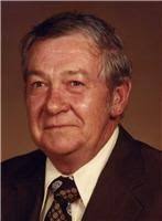 Robert Bray Obituary (2015)