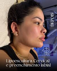 Dra. Janice Ávila (@drajaniceavila) • Instagram photos and videos