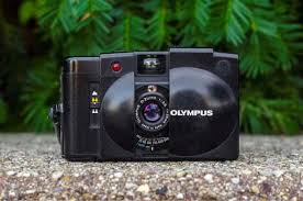 Best Beginner Mirrorless Camera 2021 10 Budget Options For New Photographers Techradar