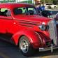 Route 66 Cruisers Cruise-In & Car Show