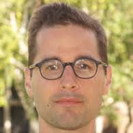 Living Greek Online High School Section 1