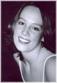 Kimberly Ann “Kim” Janes (1980-2007)