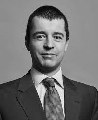 Leadership Summit Cabo Verde