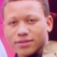 Cheston Isom Obituary