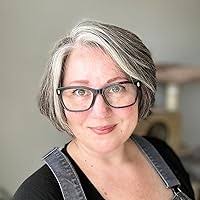 The Dastardly Miss Lizzie (Electric Empire, #3) by Viola Carr