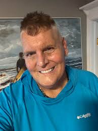 How to remove masks from people in a photo?