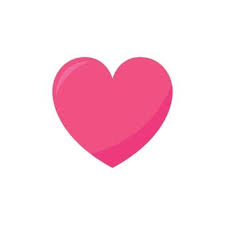 Corazon Vector Free Bullet Journal Doodles Hearts Free