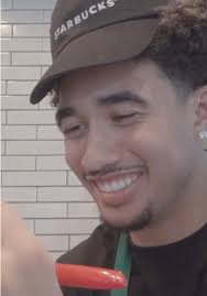 Jared Mccain Barista