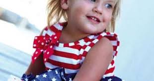 5th Annual Baby Snapshots Contest winners