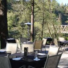 412 6th st, bristol, tn 37620 suggest an edit. Riverview Restaurant ãƒ¬ã‚¹ãƒˆãƒ©ãƒ³ Troutdale Or Opentable