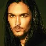 Acheron: Dark-Hunter® Issue 2