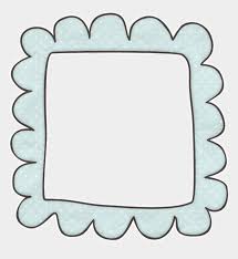 Over 150,608 picture frame pictures to choose from, with no signup needed. Signs Borders And Frames Of The Baby Boys Clip Art Transparent Baby Photo Frame Cliparts Cartoons Jing Fm
