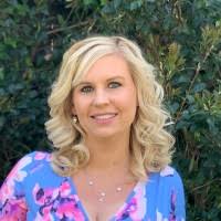90+ "*** Eck" profiles | LinkedIn