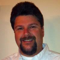 Harry Pettit Email & Phone Number