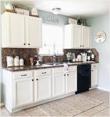 542 Decor Above Kitchen Cabinets Ideas In 2020 Kitchen Cabinets Decor Above Kitchen Cabinets Top Kitchen Cabinets