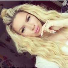 Stream Melowsitow music