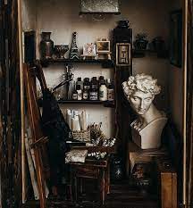 Journal Hope Is A Waking Dream Aristotle A Light In The Dark Dark Aesthetic Dark