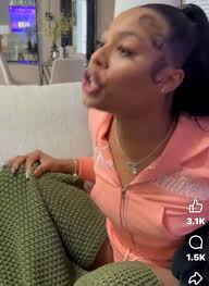 Accusations of Deception in Relationships