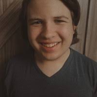 20+ "Blake Sparks" profiles