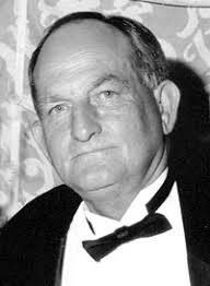 Goldsboro News-Argus