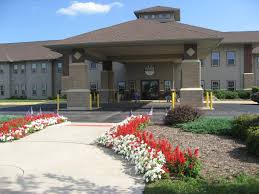 Maybe you would like to learn more about one of these? 44 Independent Living Communities Near Champaign Il A Place For Mom