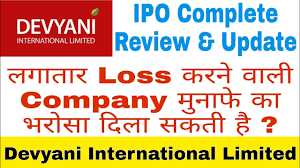 Check spelling or type a new query. Uvn8pvwnzvy8lm