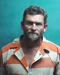 NACOGDOCHES COUNTY SHERIFF'S OFFICE