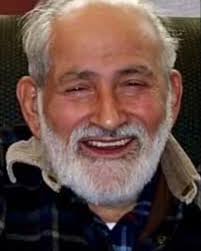 John P. Dickan Obituary March 29, 2024