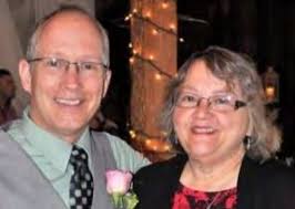 Southwest Indiana Lions Serving 22 Counties!