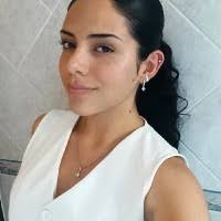 70+ "Paloma Barrera" profiles