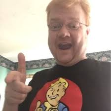 Colleagues pay homage to editor James Bickers