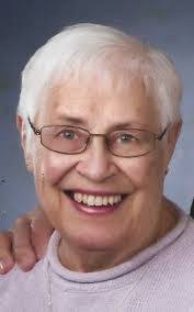 Jean Meli's Instagram, Twitter & Facebook