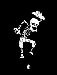 Check out tengkorak's art on deviantart. Awy Asnawinawi1207 Profil Pinterest