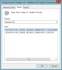 \ windows \ system32 \ drivers is not removed by uninstalling the realtek audio driver. Fogaskerek Nyelv Gyengeden Realtek Hd Rear Green Pink Blue Joseluismantilla Com