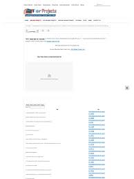 This app called magic jigsaw puzzles was only available to ipad until their recent updates. 2018 Arduino Projects List About 2745 Arduino List Of Projectsuse Arduino For Projects Arduino Computing