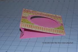 Avery printable large tent cards laser inkjet printers 50 cards 3 5 x 11 5309 white. Pin On Card Making Techniques And Tutorials