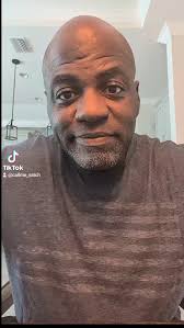 David Satchell (@callme_satch) • Instagram photos and videos