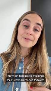 Viktor fischer har spillet flere kampe for det danske landshold og har spillet 59 kampe for fc københavn. Hvem Er Viktor Fischers Kaereste Fa Svaret Her Single Dk